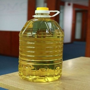น้ำมันรำข้าวบริสุทธิ์เกรดพรีเมียมสกัดเย็นจากธรรมชาติ ปริมาณมาก 0.92 ลิตร น้ำมันปรุงอาหารเกรดอาหาร พร้อมส่งออกจากเวียดนาม - Product Image 3