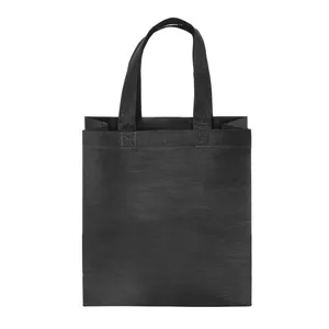 Borsa Shopper Promozionale TNT R-PET Ecologica - Gadget Ecologici - Product Image 4