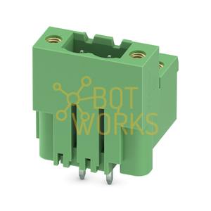 Phoenix Contact 1846085 - Neuf - Product Image 1