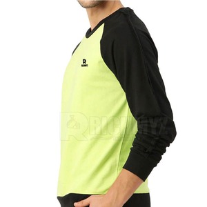 Nouveaux sweats à capuche pour hommes personnalisés à la mode, sweats à capuche décontractés à manches longues en coton molletonné pour hommes, sweats à capuche pour hommes de haute qualité personnalisés - Product Image 5