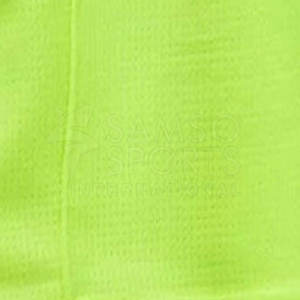 Uniforme de baloncesto para hombre, uniforme de baloncesto de alta calidad, diseño personalizado, barato, en blanco, OEM - Product Image 6