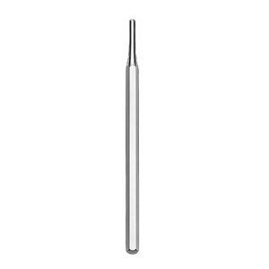 High Quality Manual Rhodium-Coated Dental Mouth Handle Front Surface Stainless Steel <b>Safety</b> Standard Instrument Medical Grade - Product Image 3