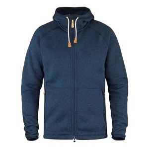 Haute qualité 100% coton hommes décontracté Streetwear hiver fermeture éclair conception de Logo personnalisé respirant hommes sweats à capuche basiques - Product Image 6