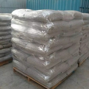 Pellets de Madera DIN PLUS / EN Plus-A1, Pellets de Madera al por Mayor en Europa, Pellets de Biomasa en Bolsas de Plástico de 15 kg - Product Image 1