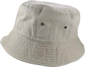 Chapeau à bascule 100% coton de haute qualité avec impression de logo personnalisé Commandes en grande quantité Modèles personnalisés Utilisation quotidienne - Product Image 1