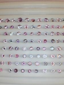 Spinelle multiple - Product Image 5