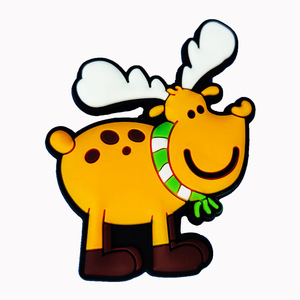 Imanes Personalizados para Refrigerador de EE. UU., Recuerdos de Dinamarca y <span class=keywords><strong>Londres</strong></span> - Product Image 1