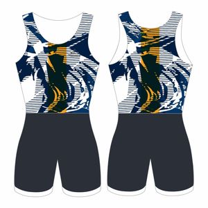 Trajes de Lucha Libre Personalizados para Hombre, Traje de Lucha Libre de Secado Rápido al por Mayor para Hombre - Product Image 3