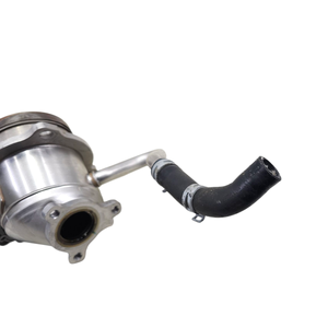 Radiador de escape EGR RENAULT Kangoo Box Serie 147359823R Diésel 1500 (21>) - Product Image 4