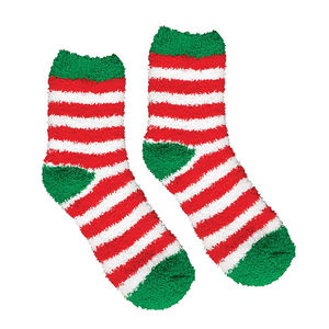 Calcetines deportivos antibacterianos antideslizantes cómodos de algodón de alta calidad, tejido informal multicolor para baloncesto, fútbol a la moda - Product Image 1