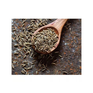 Graines de cumin séchées AD de haute qualité et graines de fenouil-Traitement des épices simples directement de l'agriculteur du Sri Lanka - Product Image 1