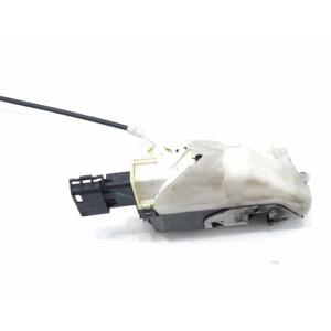 Serratura Anteriore Destra PEUGEOT 3008 Serie PSA732290 (09>16) - Product Image 5