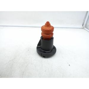 Amortisseur de choc FIAT Punto Berline 5 portes 2ème série (99>03) 46819935 - Product Image 1