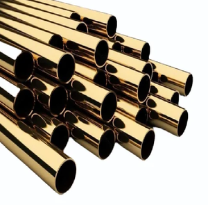 การเคลือบเหล็ก PVD สินค้ามาใหม่ของเหลวที่นิยมใช้กันมากที่สุด - Product Image 1