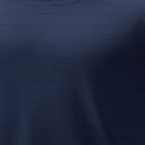 Sudaderas de alta calidad para hombre, sudaderas de algodón suave, sudadera profesional, sudadera básica personalizada para hombre - Product Image 6