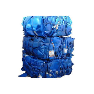 Precios competitivos grandes cantidades de espuma chatarra a la venta para aplicaciones de fibra - Product Image 6