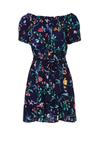 Fournisseur indien Nouvelle Arrivée Floral Tie Knot Robe pour Événements Spéciaux et Mariages Disponible au Prix de Gros de l'Inde - Product Image 6