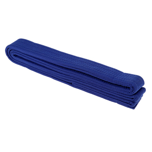 Por encargo 100% algodón suave Jiu Jitsu CINTURÓN DE Judo 2025 todo tipo artes marciales hombres Logo cinturones 2025 logotipo personalizado artes marciales - Product Image 3