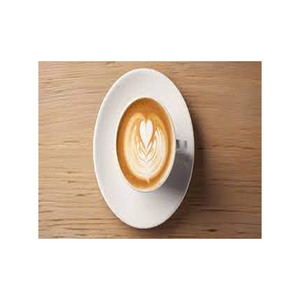 กาแฟสำเร็จรูปเฟนโซ่เกรดพรีเมียม รสวานิลลา ผสมถั่วและผลไม้ รสขม บรรจุกล่อง 25 ซอง ขายส่ง ขั้นต่ำ 25 ซอง - Product Image 1