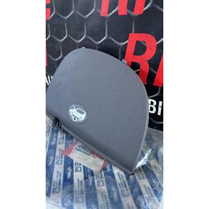 ฝาครอบกล่องฟิวส์ FIAT Seicento Series (98>00) 735068000 เบนซิน - Product Image 6