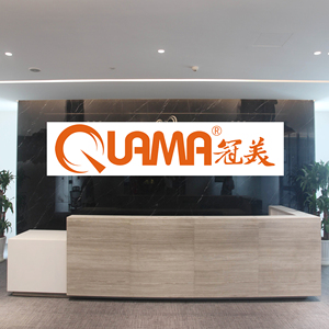 Proyecto de oficina Real Shot para todo el edificio Particiones cúbicas modulares Muebles de trabajo para empleados Estación DE TRABAJO Juego de mesa de computadora - Product Image 3