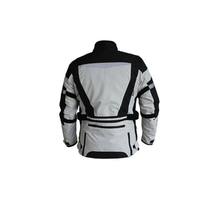 Chaquetas para montar en bicicleta Chaquetas de invierno para exteriores Chaquetas para senderismo Cálidas - Product Image 2