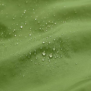 Chaqueta Cortavientos Personalizada para Hombre, de Alta Calidad, Impermeable, de Lona, con Cuello Alto, para Correr, Entrenar, para Invierno - Product Image 4