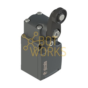 Pizzato FK3430 - Nuovo - Product Image 1