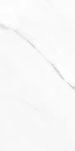 Linia White 800x1600mm Wood-Styled Modern Vitrified Ceramic Tiles High Glossy Finish For Interior Floors - Product Image 4