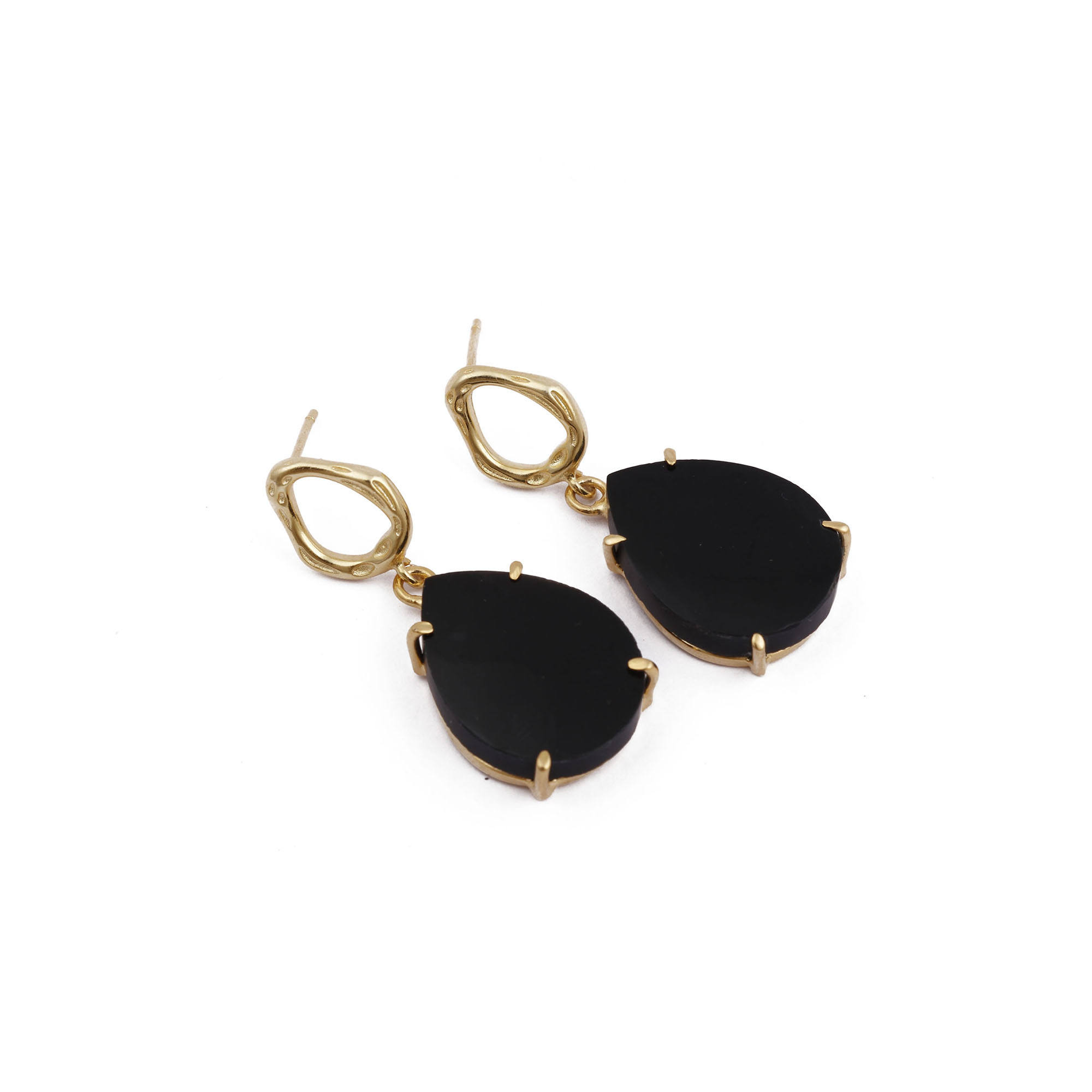 Black Onyx