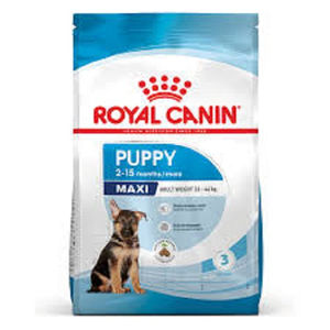 Alimento Húmedo para Perros Royal Canin Veterinary Diet Gastrointestinal, Latas de 420g, Altamente Digestible para Problemas Digestivos Agudos - Product Image 4