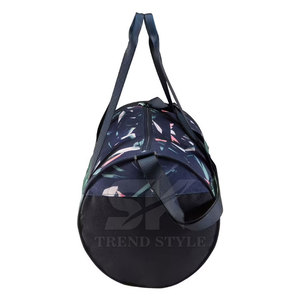 Bolsa de Gimnasio Deportiva Personalizada, Bolsa de Fitness de Hombro, Calidad Premium, Bolsa de Gimnasio Más Vendida - Product Image 4