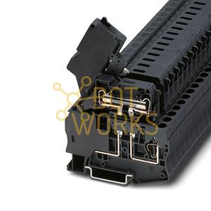 Phoenix Contact 3036385 - Nuevo - Product Image 1