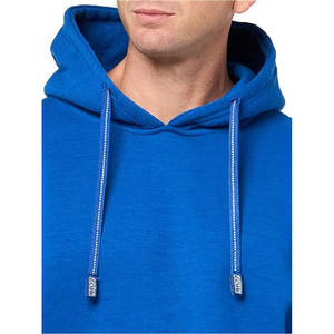 Sweat à capuche épais Pro Club pour homme - Product Image 3