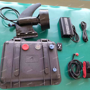 Avoir stock 2024 21 km/h <span class=keywords><strong>grand</strong></span> moteur puissance 900W Efin moteur électrique Sup Fin et debout pour le <span class=keywords><strong>surf</strong></span> Sup <span class=keywords><strong>aileron</strong></span> électrique - Product Image 1