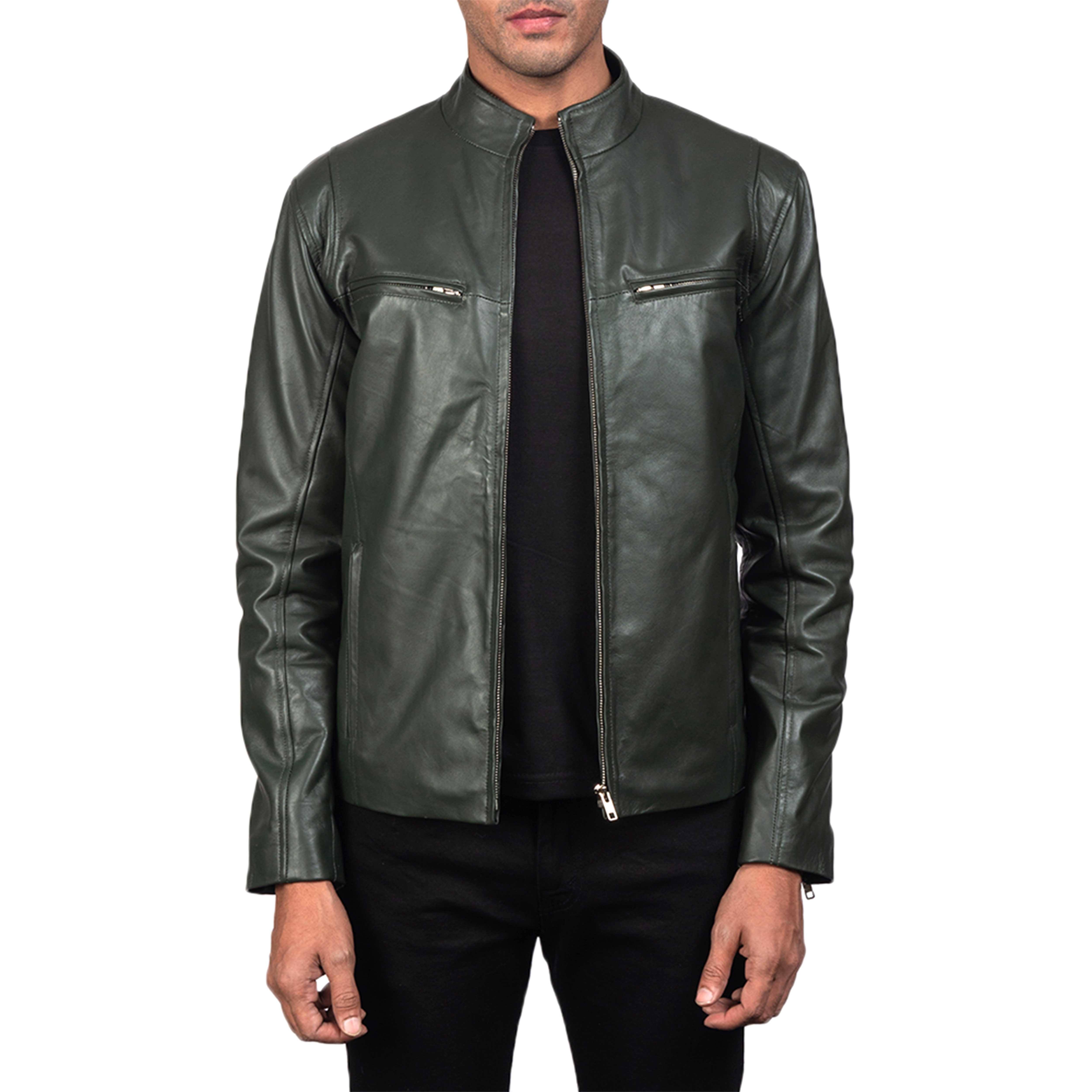 กองทัพสีเขียว