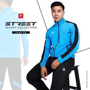 Meilleure vente à bon prix Maillot de football pour hommes Emballage personnalisé de haute qualité Broderie Nouveau design Uniforme d'équipe Veste en cuir - Product Image 4