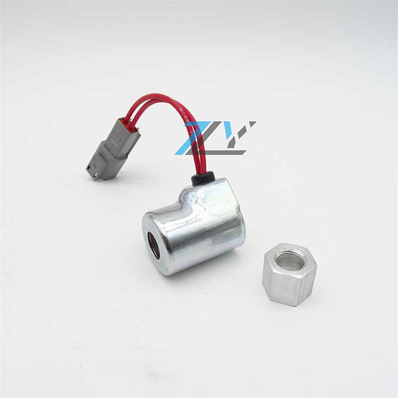 ケルポコ フォートゥースリーデザインズ 094 ブラック｜手を使わずにスッ