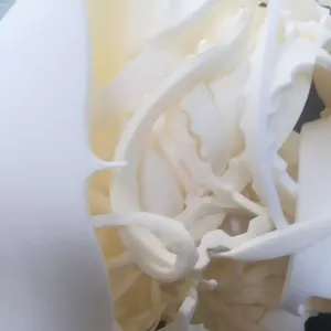 Cao su thiên nhiên cao su phế liệu - Product Image 4