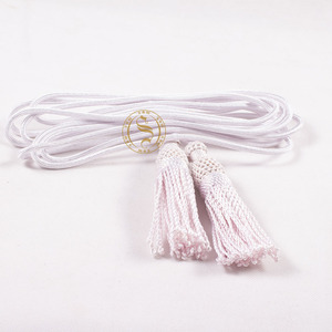 Gland de soie de doctorat Tam, gland de remise des diplômes de doctorat Tam Gold Bullion - Product Image 3