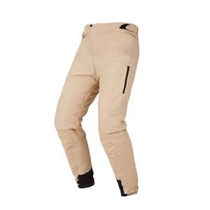 Top vente unisexe respirant Motocross Racing pantalon de haute qualité personnalisé nom de l'équipe imprimé vêtements de sport Direct grande taille - Product Image 2