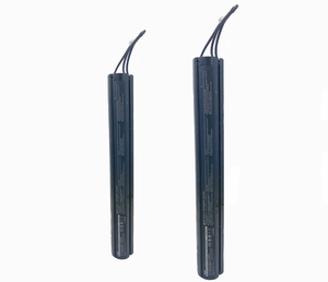 Li-ion di động 18650 36V 5200mAh hình trụ Lithium Ion pin có thể sạc lại pin cho điện E Scooter với <span class=keywords><strong>2</strong></span> bánh xe - Product Image 4