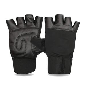 New Fashion Gym <b>Gloves</b> Sport Workout <b>Gloves</b> Fitness Personalized Weight <b>Lifting</b> <b>Gloves</b> Customized Unisex High Quality Best Price - Product Image 3