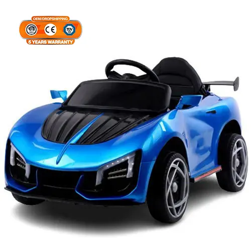 WQL Günstige Baby elektrische Fernbedienung Batterie Autos neue Mini-Sport Kinder zwei Sitz für Kinder zum Fahren Spielzeug fahren auf Auto