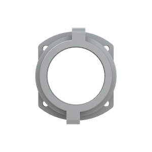 Componenti Industriali ABB 7TAA292860R0008 - Product Image 1