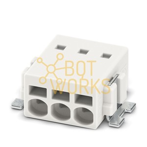 Phoenix Contact 1814647 - Nuovo - Product Image 1