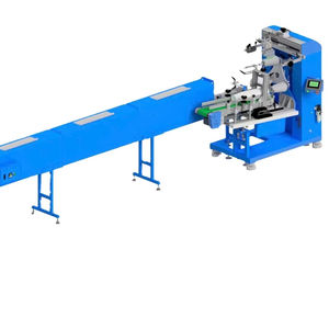 Machine d'impression sérigraphique entièrement automatique, imprimante à écran automatique, imprimante sérigraphique POUR Gobelets - Product Image 1