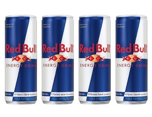 จำหน่ายส่งเครื่องดื่มให้พลังงานเรดบูล ซูการ์ฟรี ขนาด 250 มล. แพ็ค 24 กระป๋อง เพิ่มพลังงาน ไร้น้ำตาล เครื่องดื่มเพิ่มความสดชื่น - Product Image 2