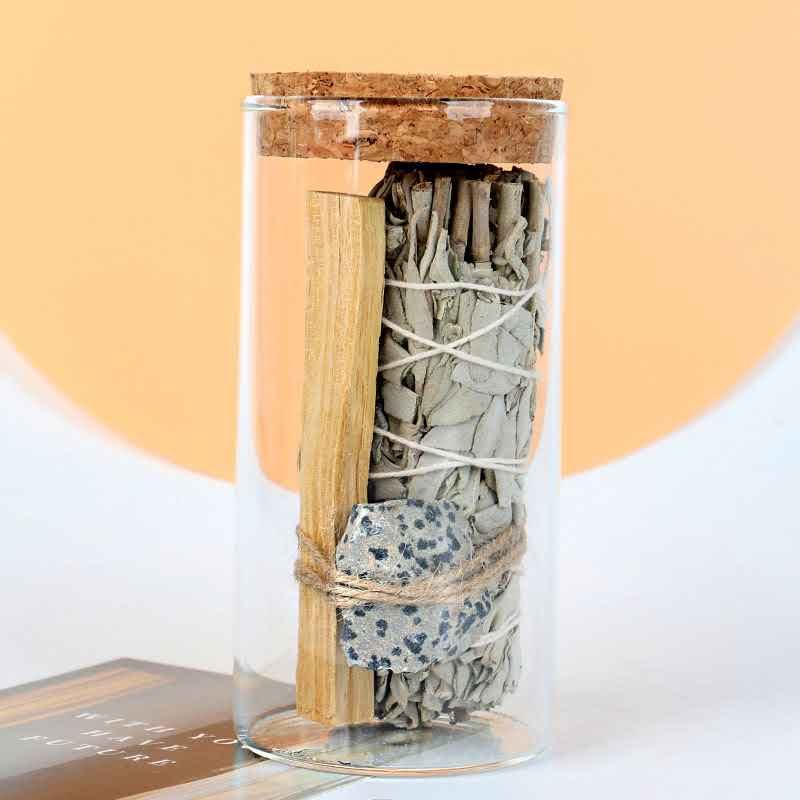 ดัลมาเชียน