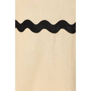 Best Design <b>Women</b> <b>Dresses</b> Premium Quality Outfit With Smooth Texture Balanced Shape And Elegant Visual Appearance From India - Product Image 4